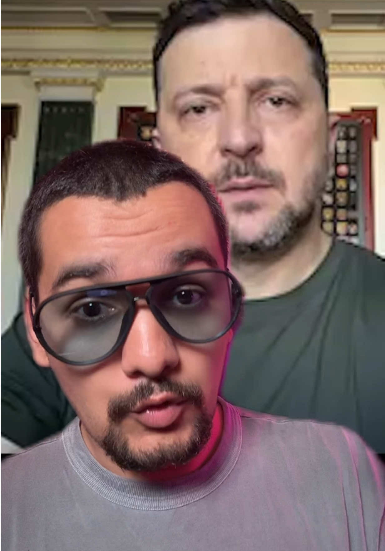 @Батя Дядя