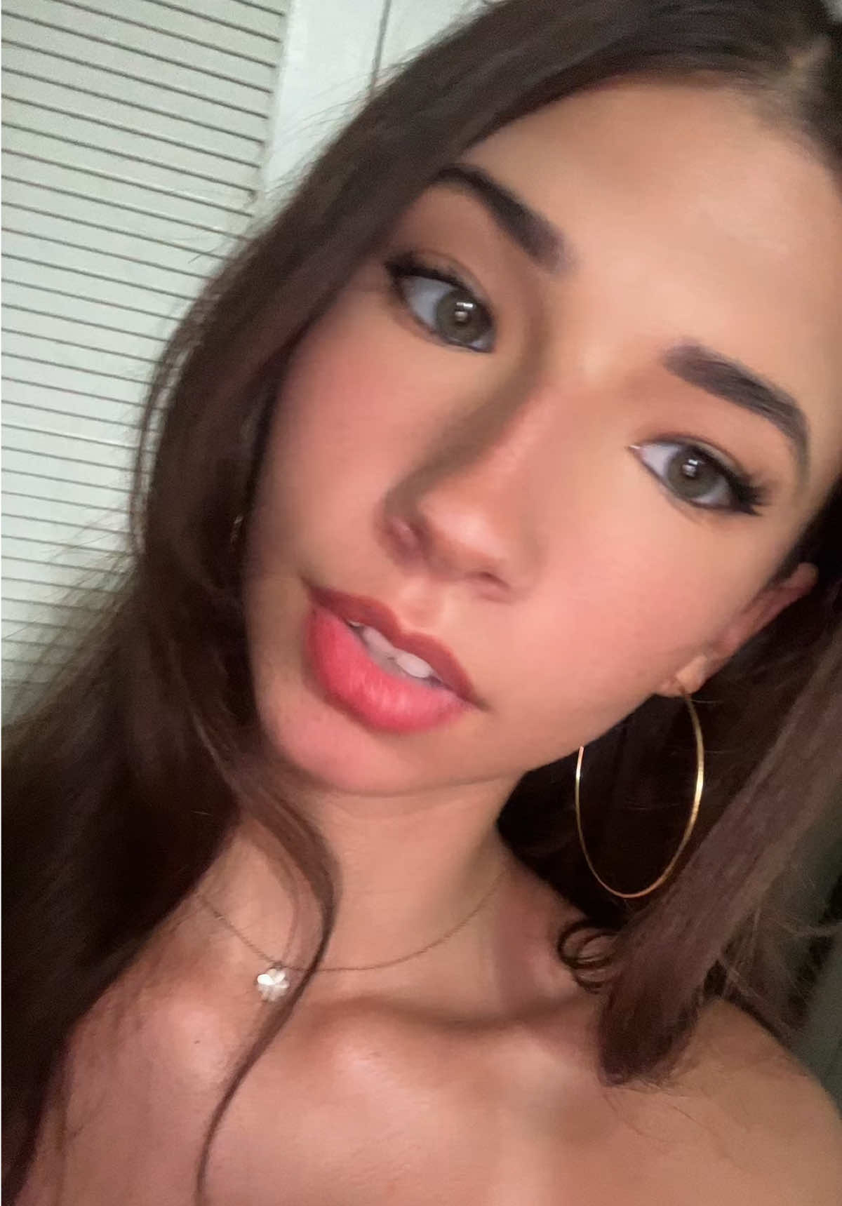 @𝐸𝑚❤︎