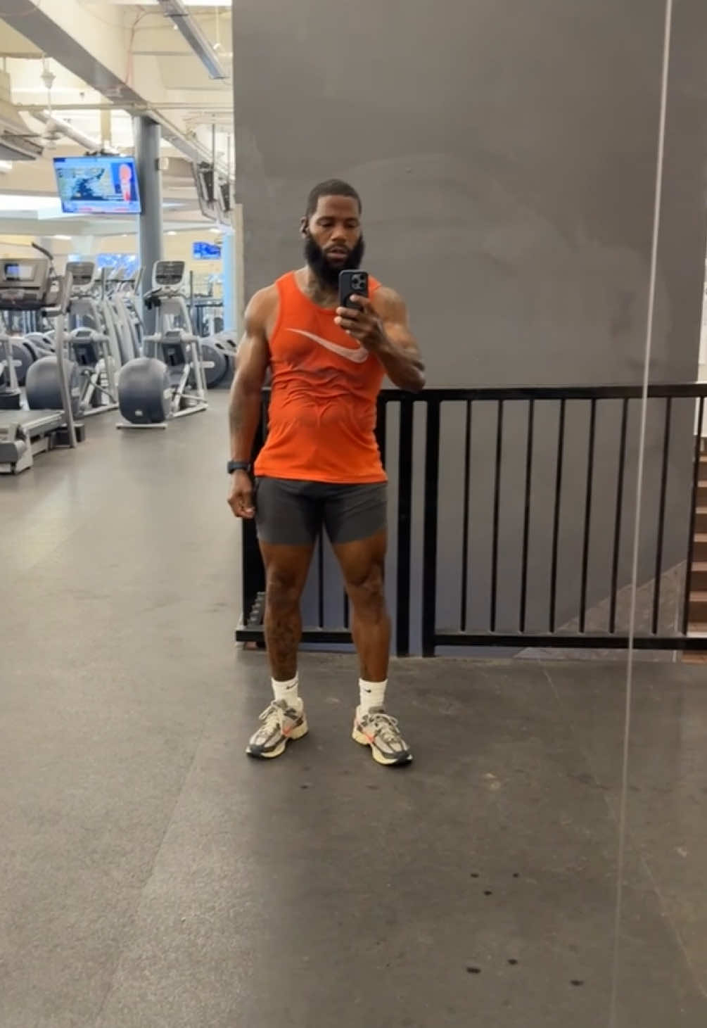 @Joebrownfit24