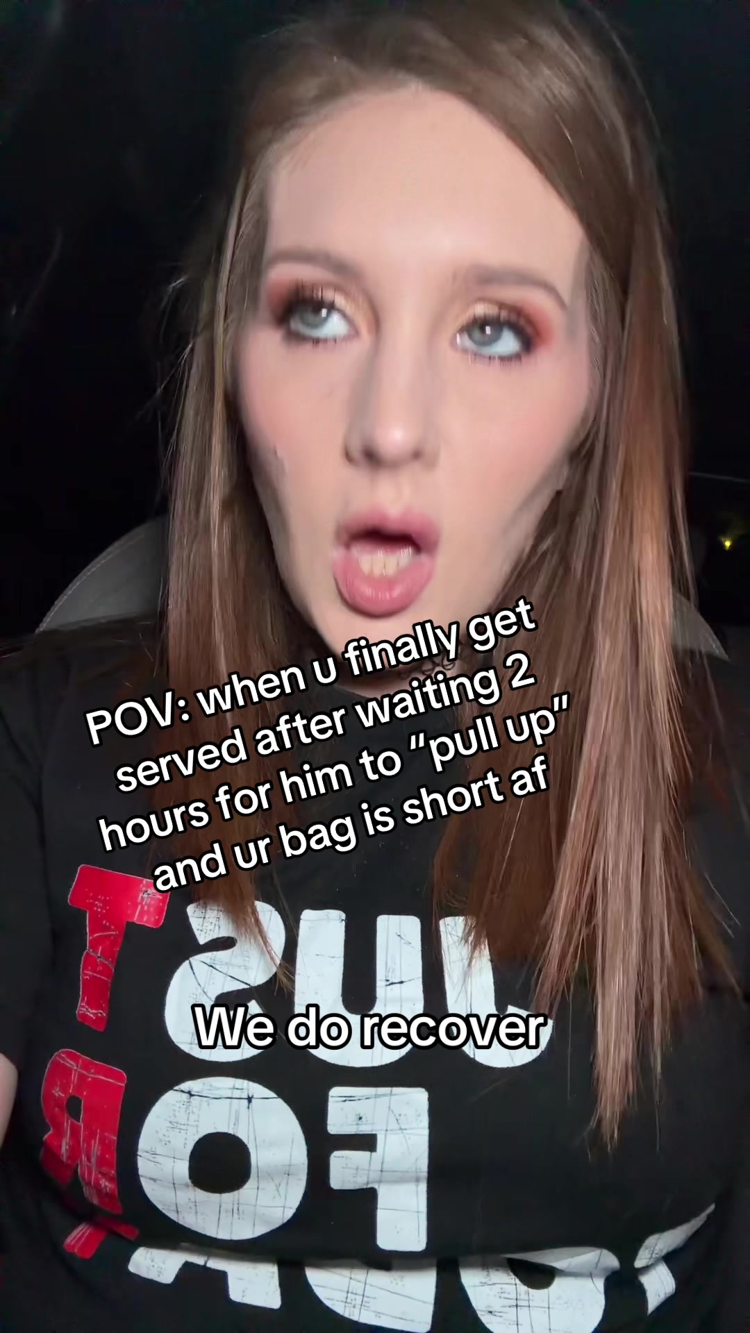@kaydegotsober