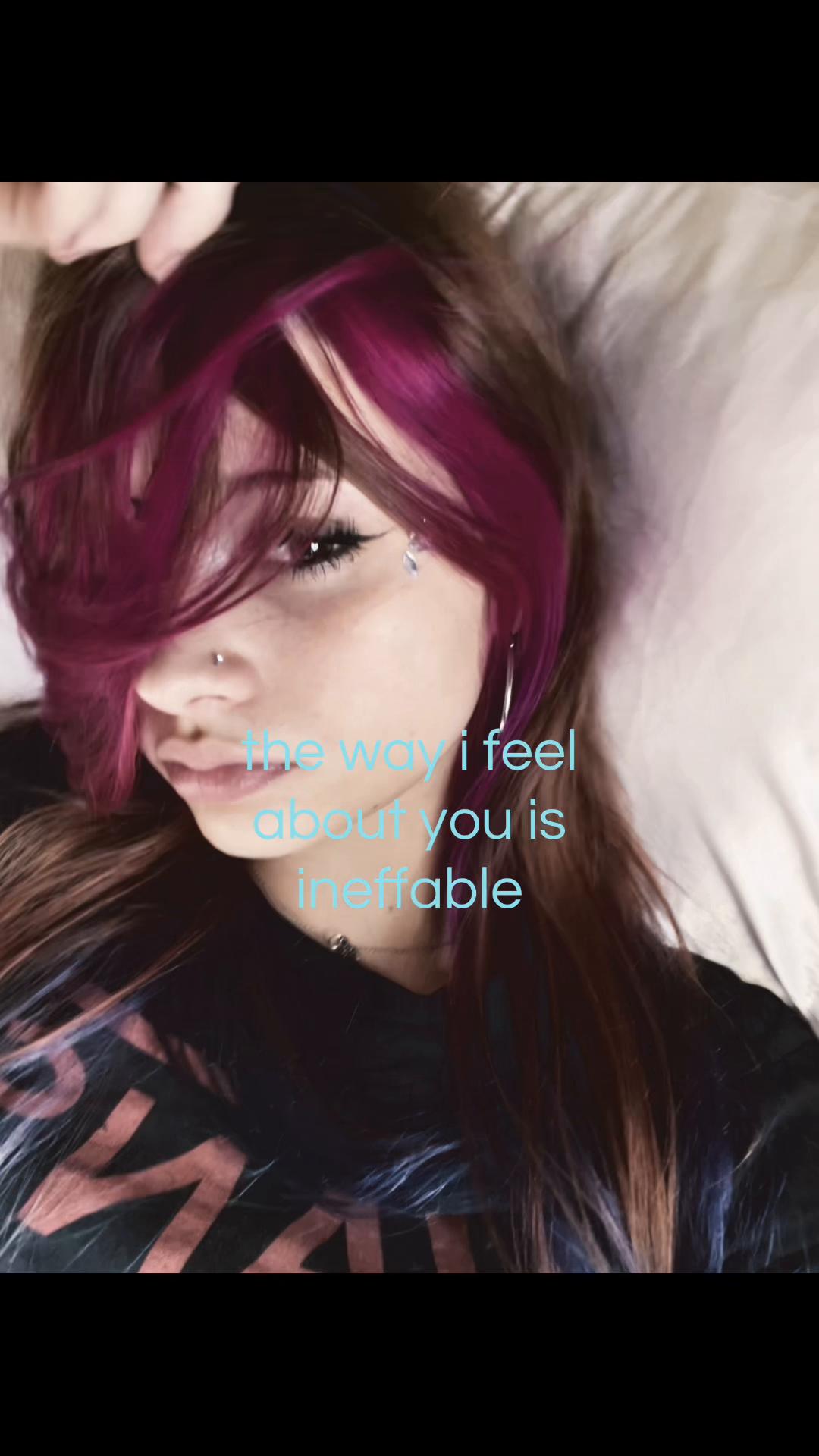 @☾☼
