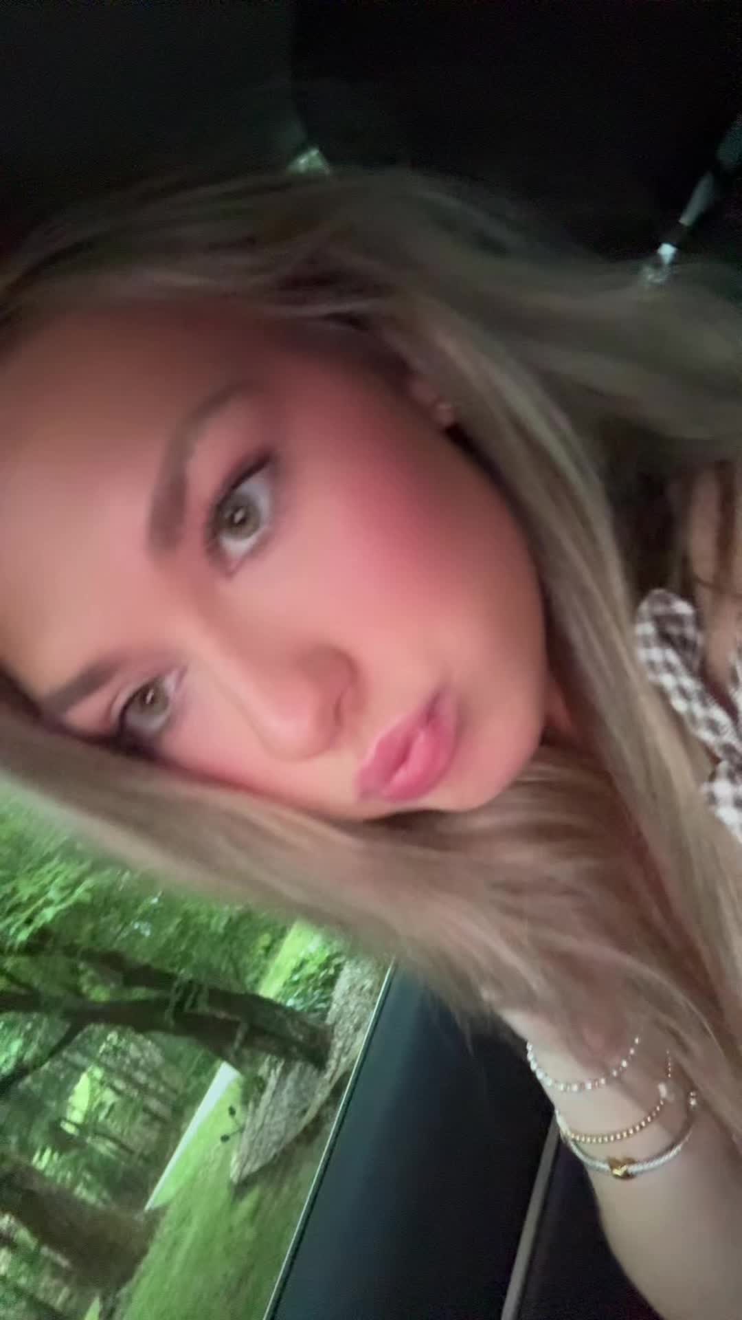@xoxogirllypop