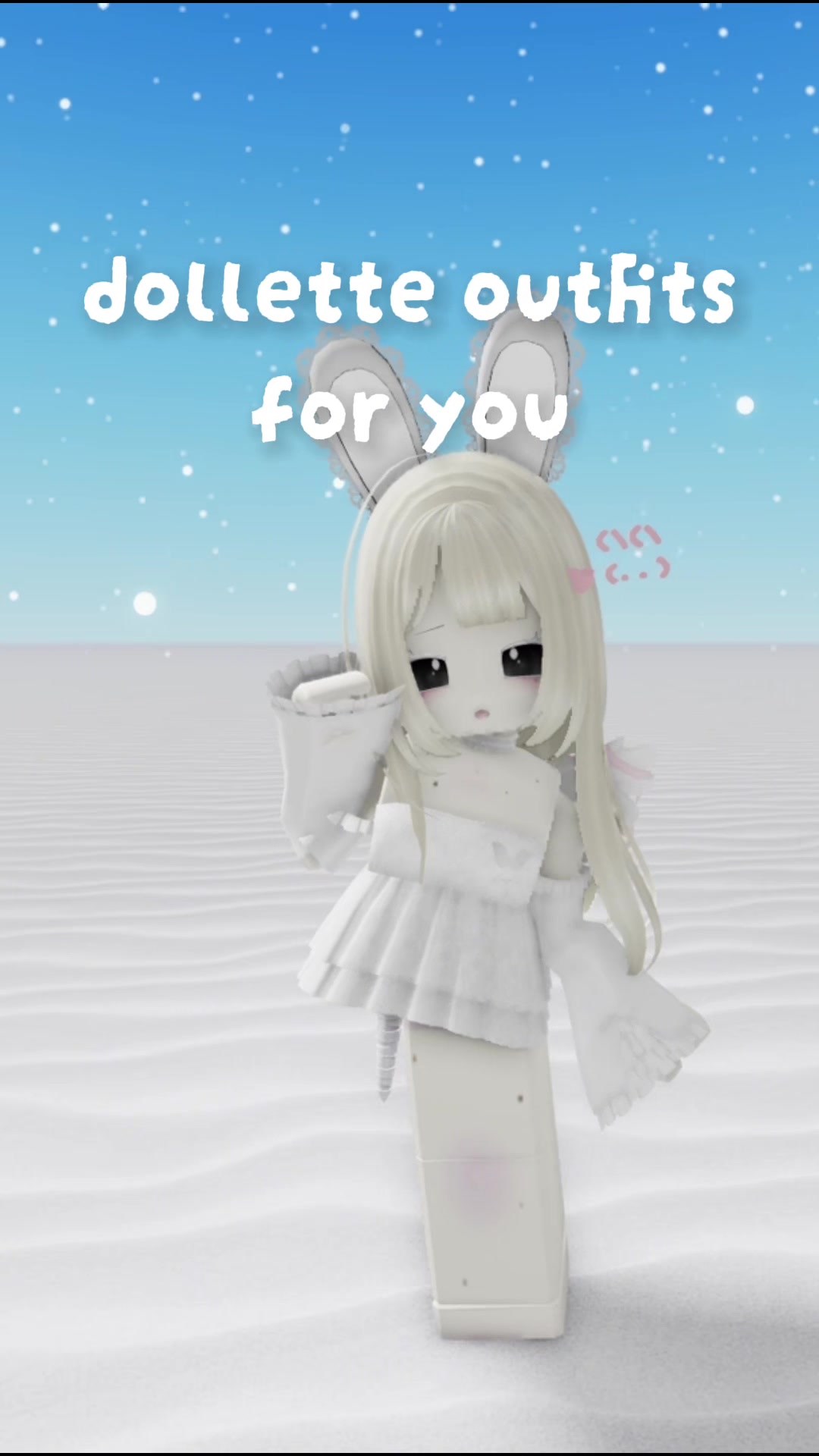@honey