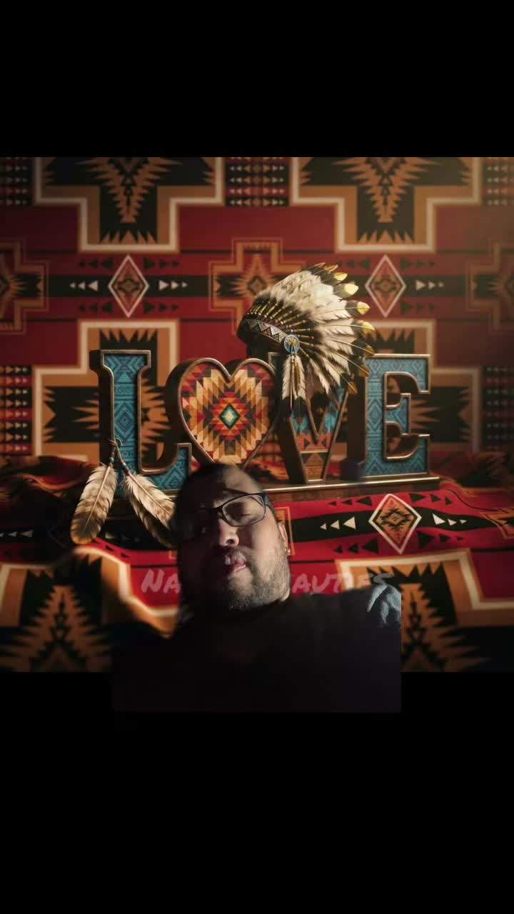 @🦂🪶🧩🇺🇸🇵🇷ᏪᎧᎧᎲ ᏥᏣᏔᎩ ᎠᏰᎵ🪶