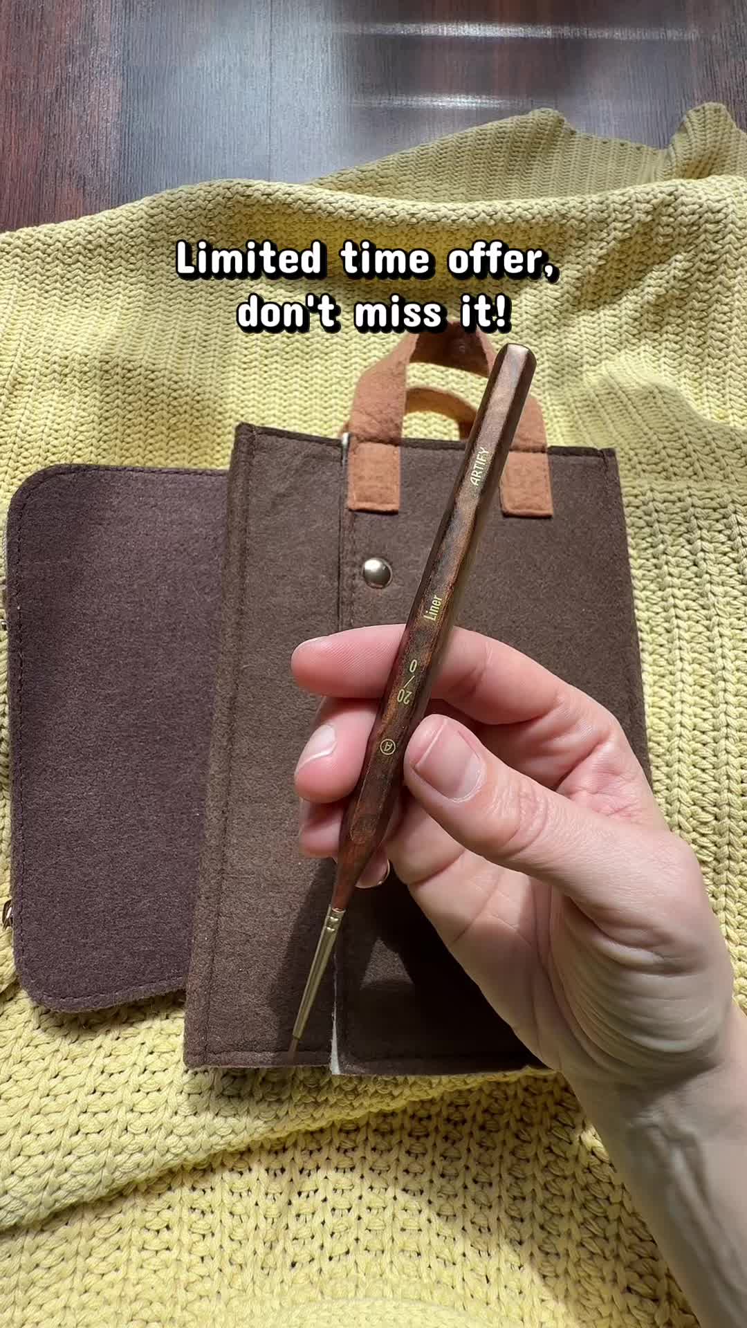 @craftycatfinds