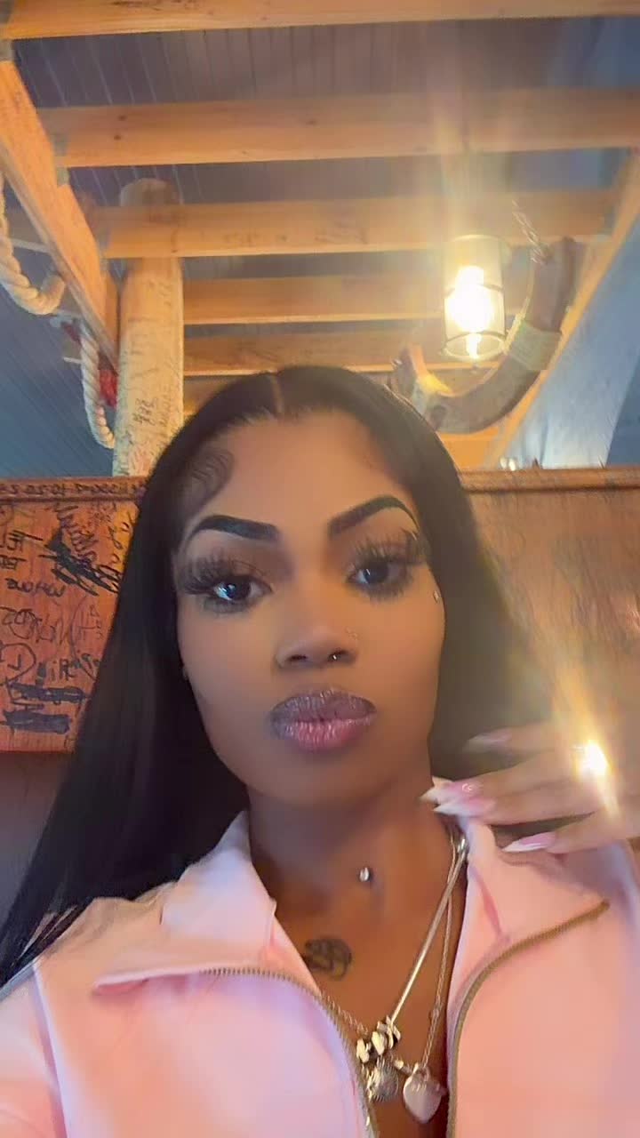@realkyraagates