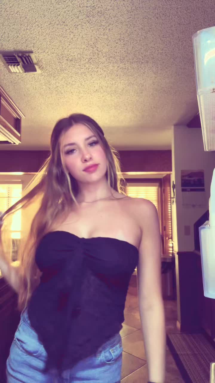 @lyns๐๐๐