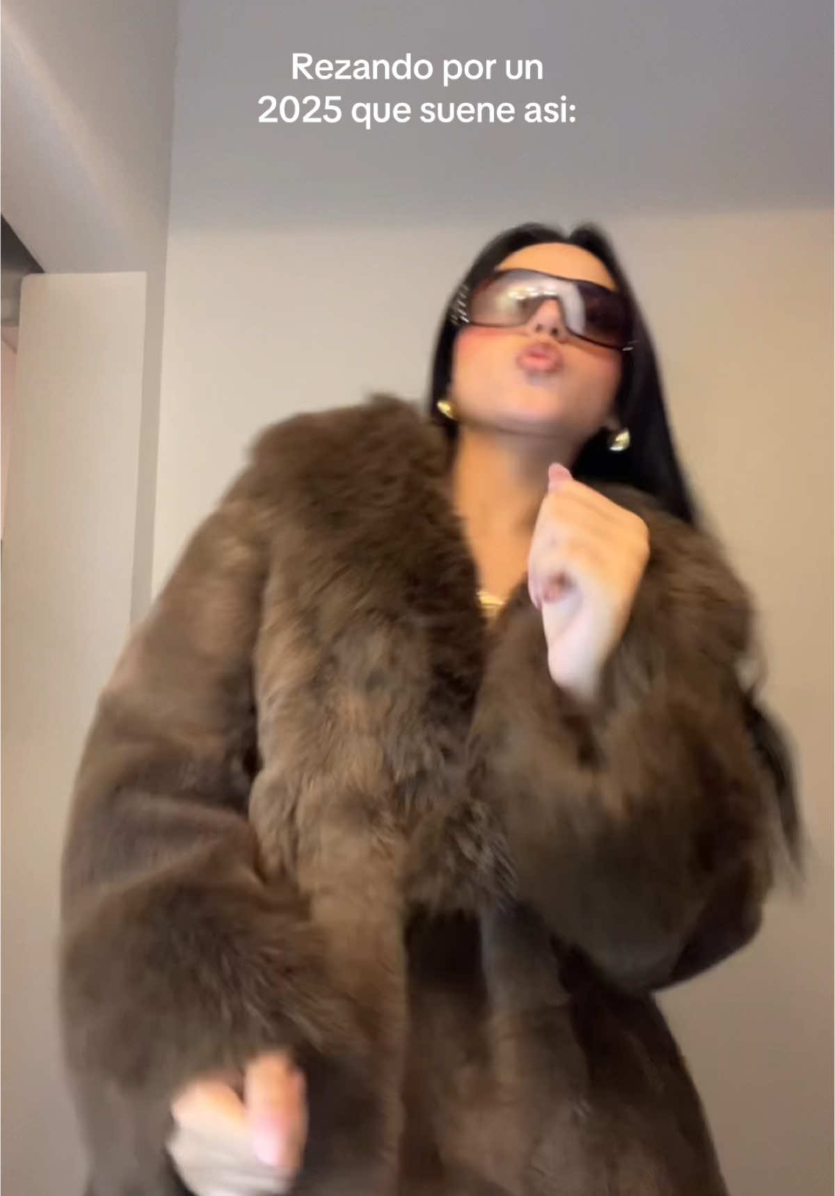 @Leiruvel