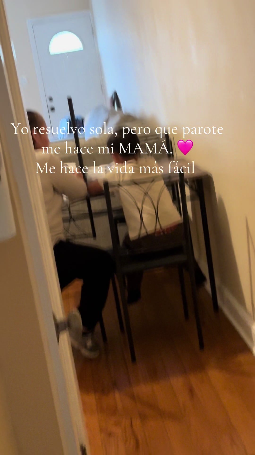 @Lindsay99