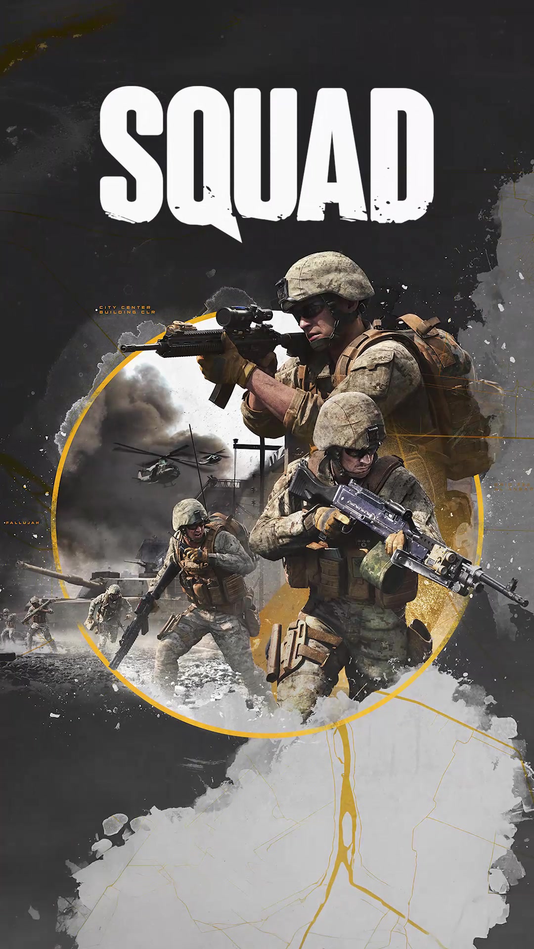 @Squad_Official