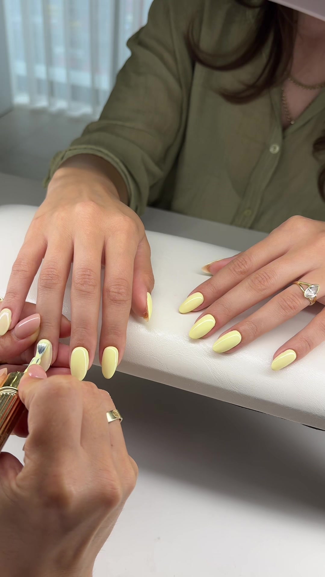 @Zara Mustafa Nails