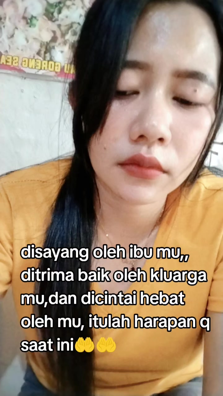 @🇮🇩sibungsu🥰🥰🇮🇩