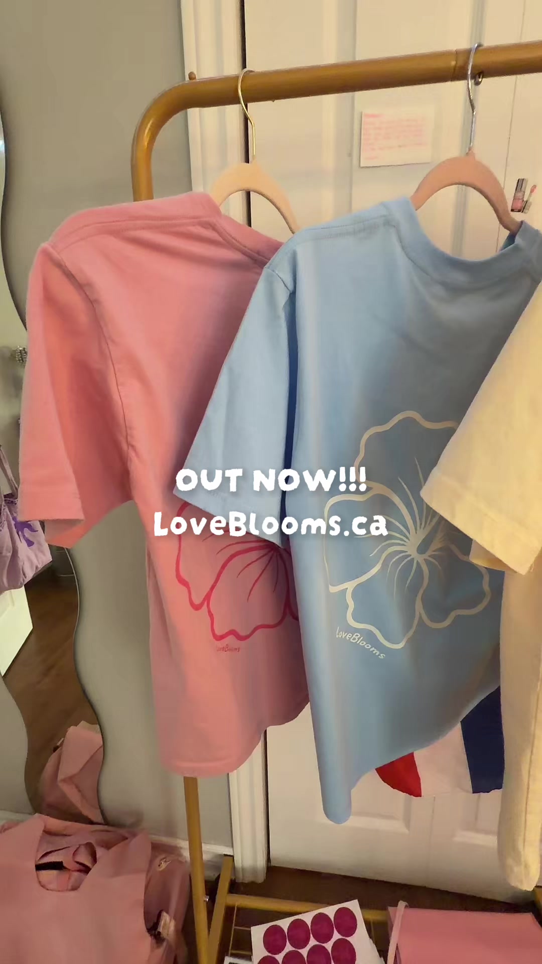 @LoveBlooms
