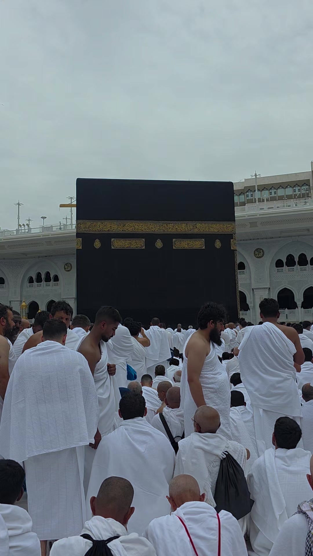 @Yusuf Travel | Umroh Haji
