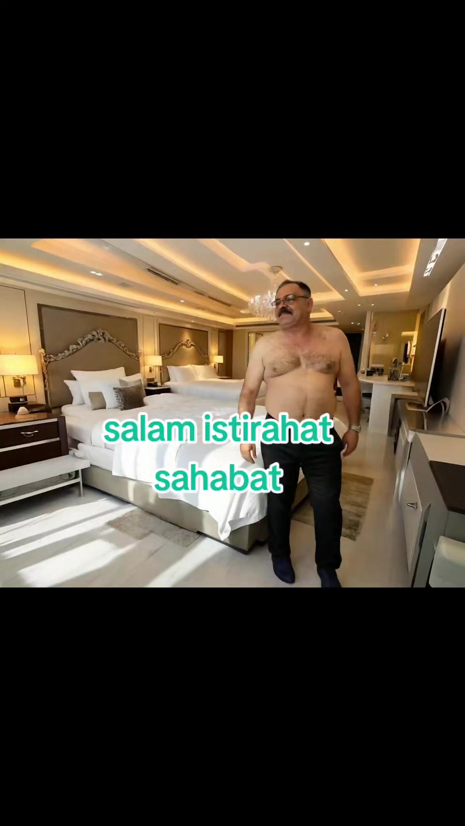 @Arif Budiman
