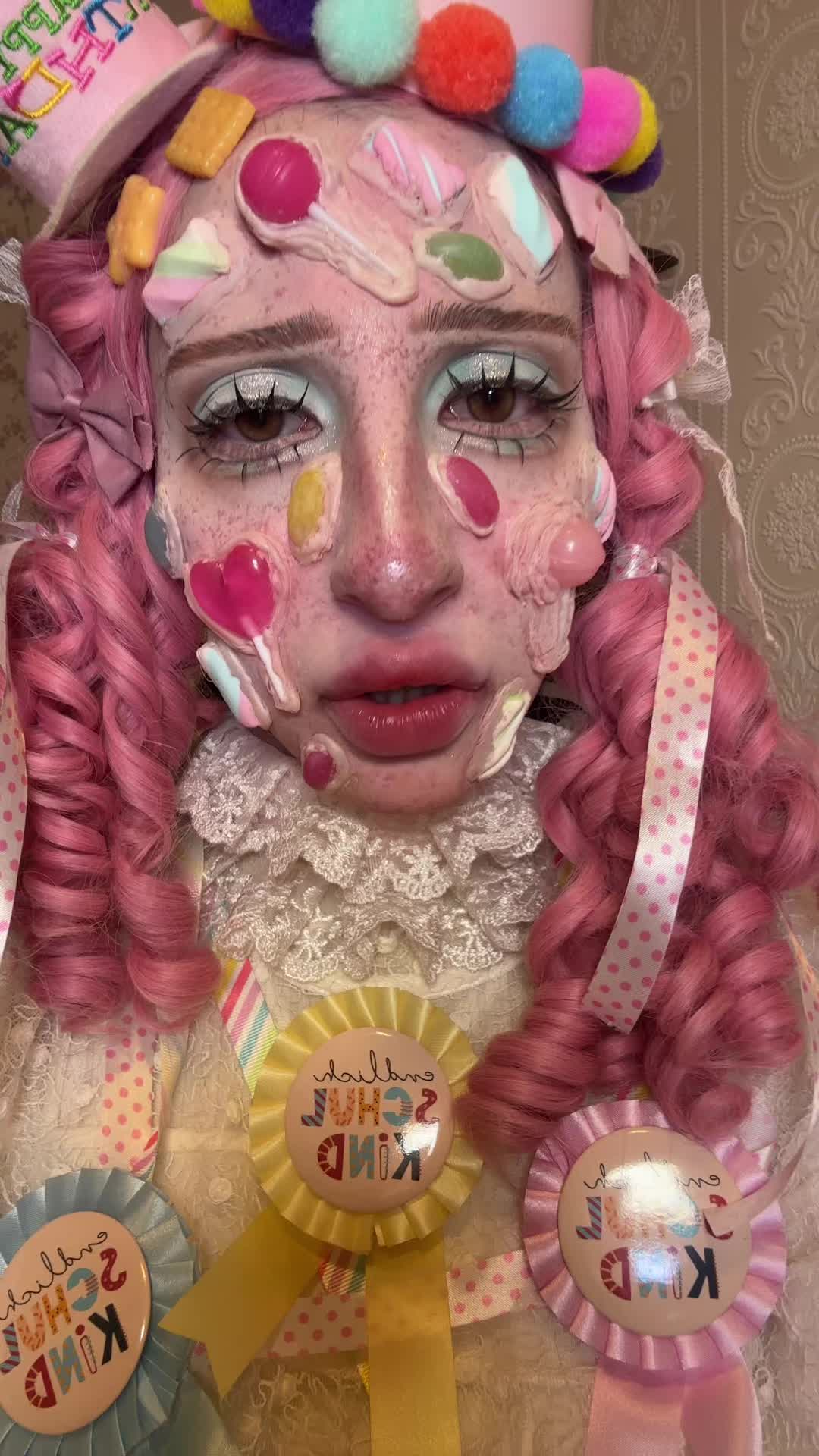 @𝓹𝓸𝓻𝓬𝓮𝓵𝓵𝓵𝓲𝓪🍪🧸