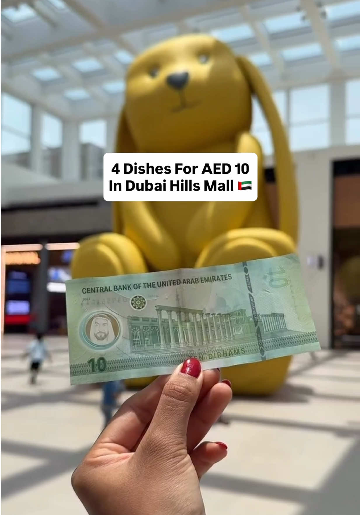 @Viral Dubaii