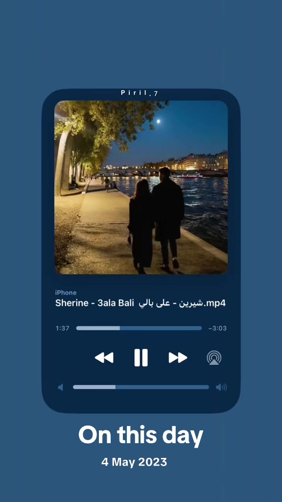 @𝗡𝗼𝘁𝗵𝗶𝗻𝗴 | هــیـــچ ⚡️
