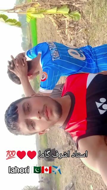 @junaid lahori 🇵🇰🇨🇦🇨🇦