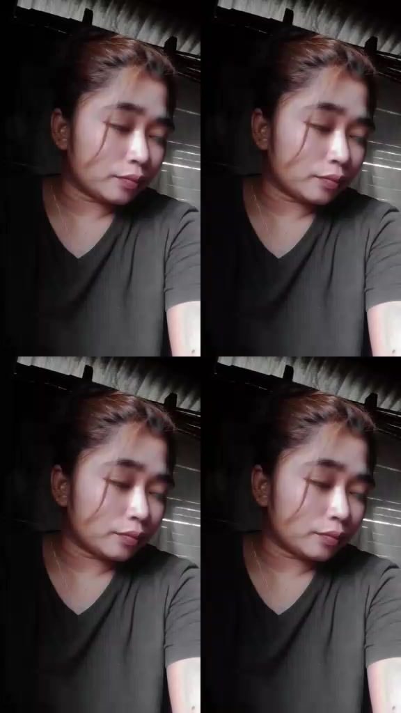 @miss lover girl🥰