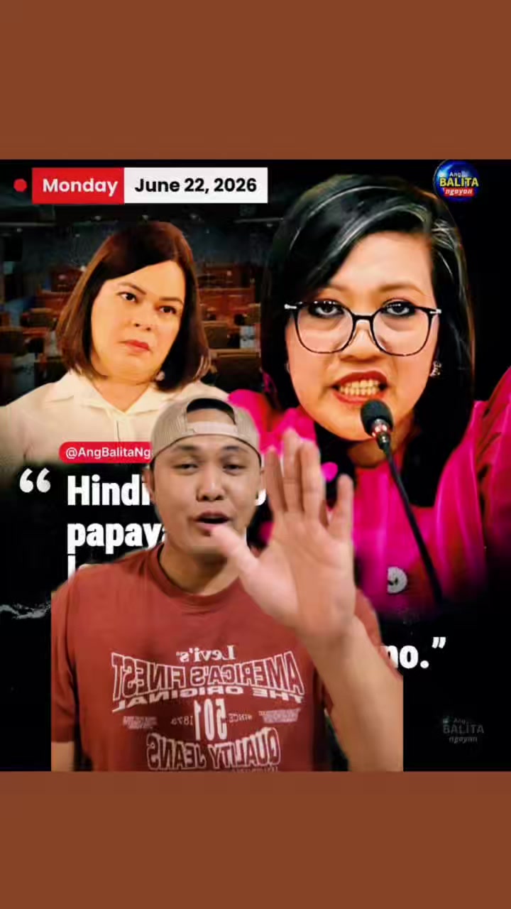 @BisayangDako