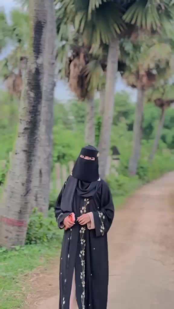 @سرمين أختر يا