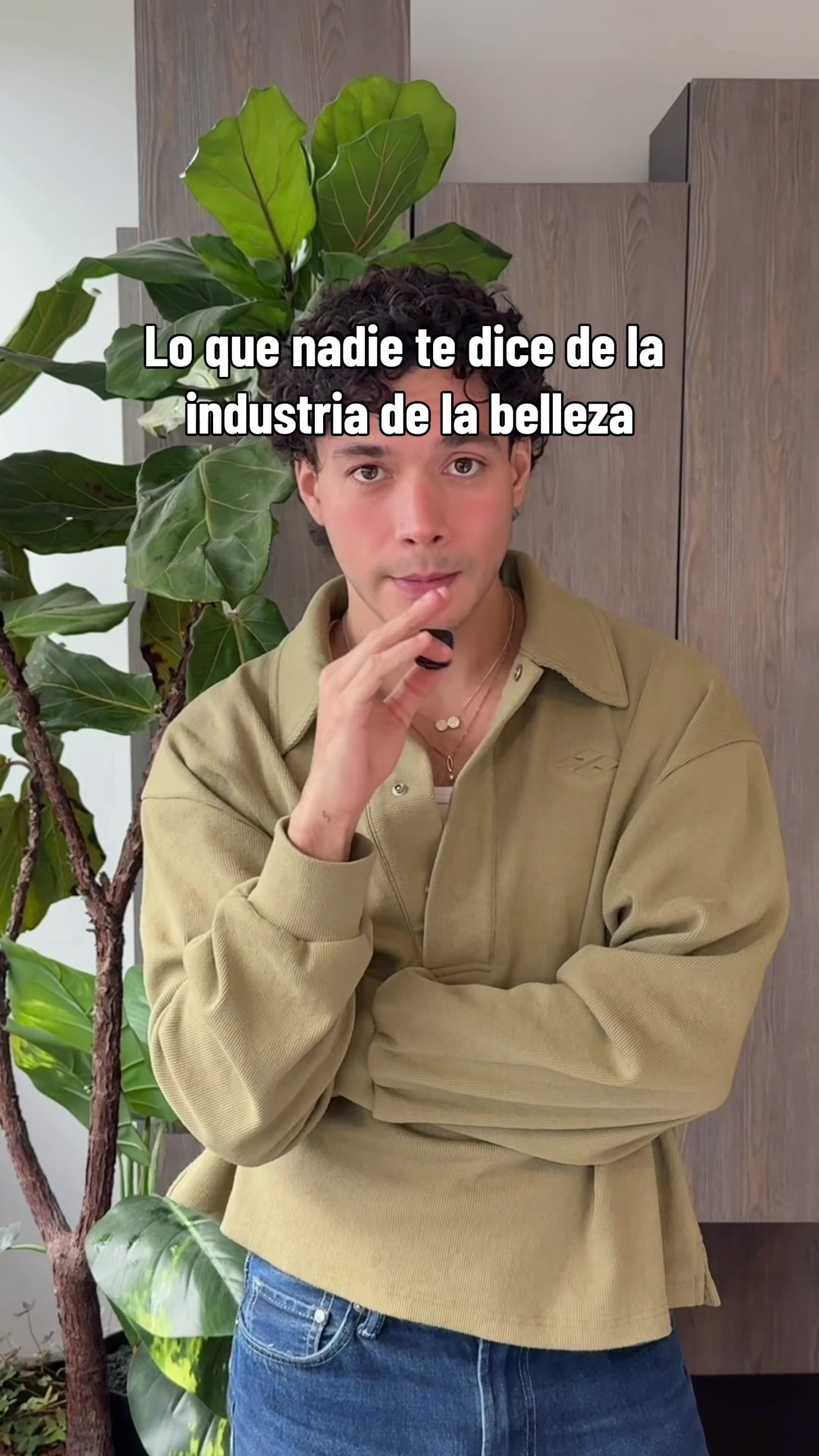 @Josemtzdlr