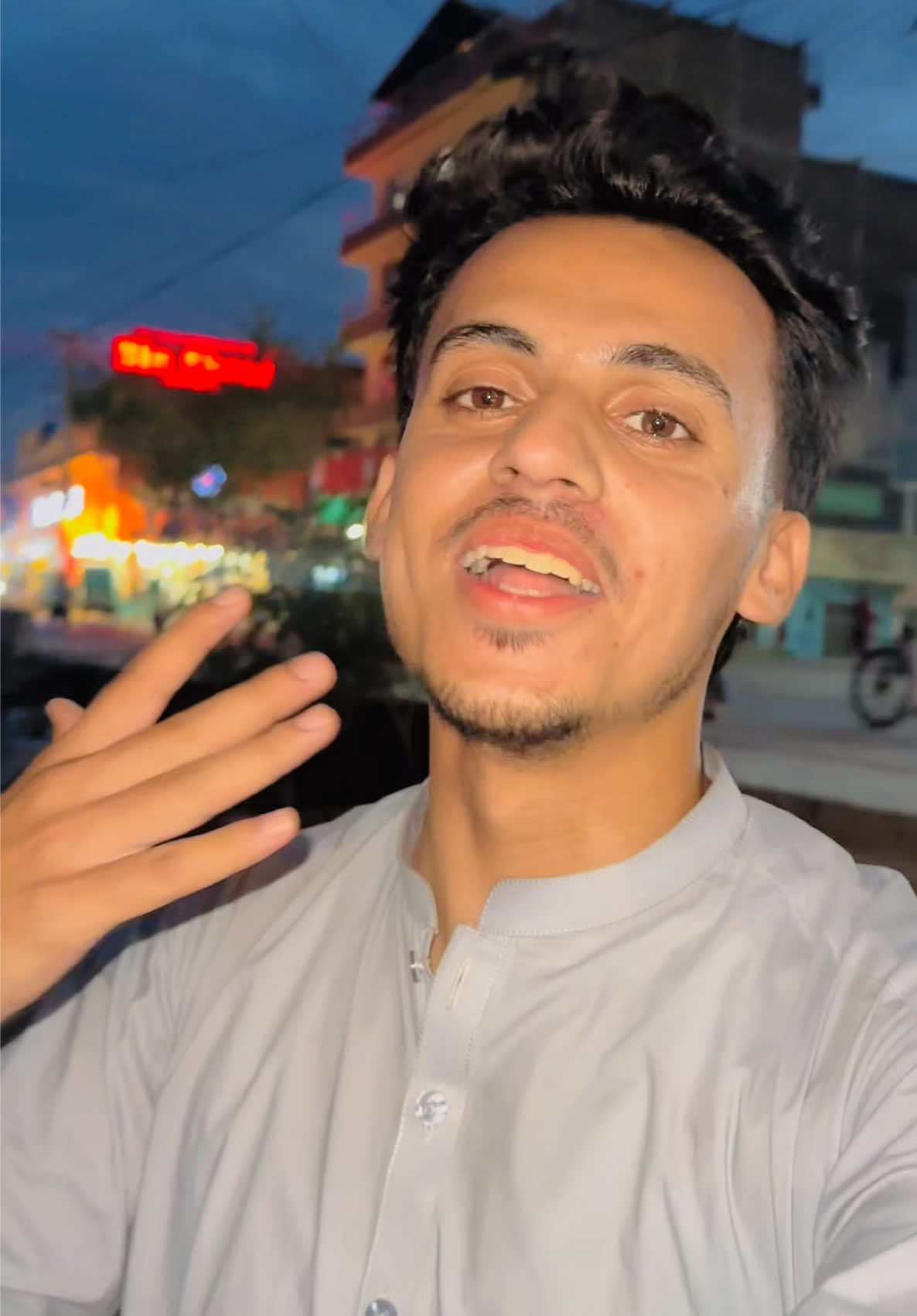 @Mr Sanoo سنی