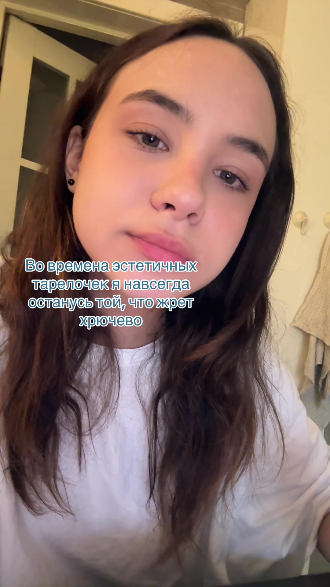 @nikasigma1488