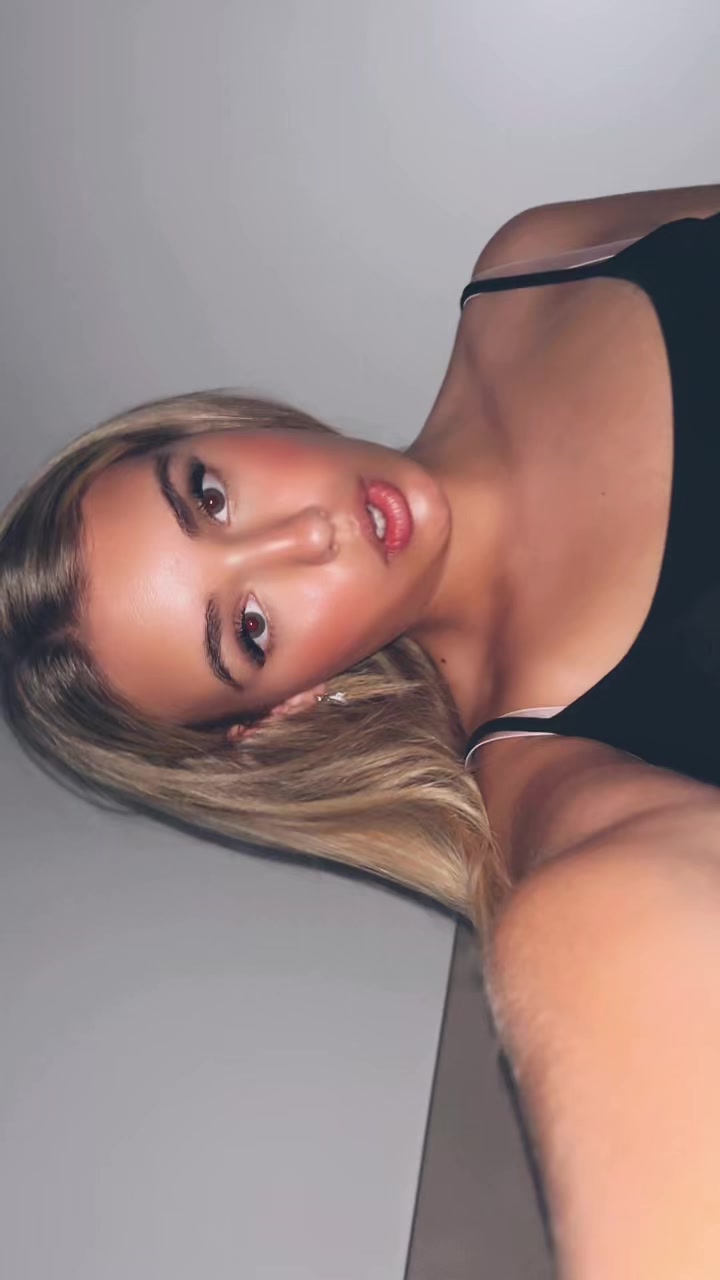 @steella_xx