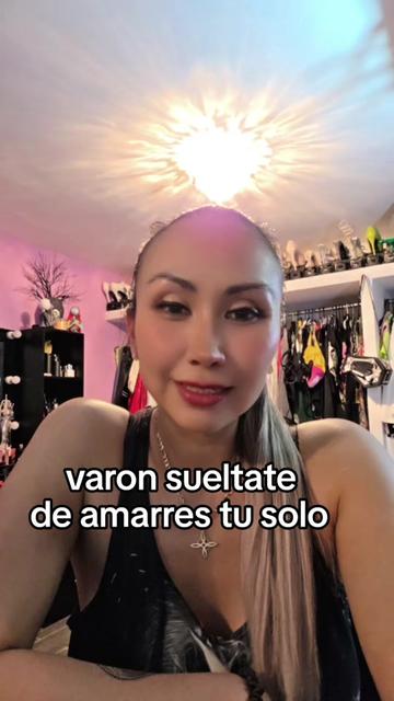 @YennAkasha