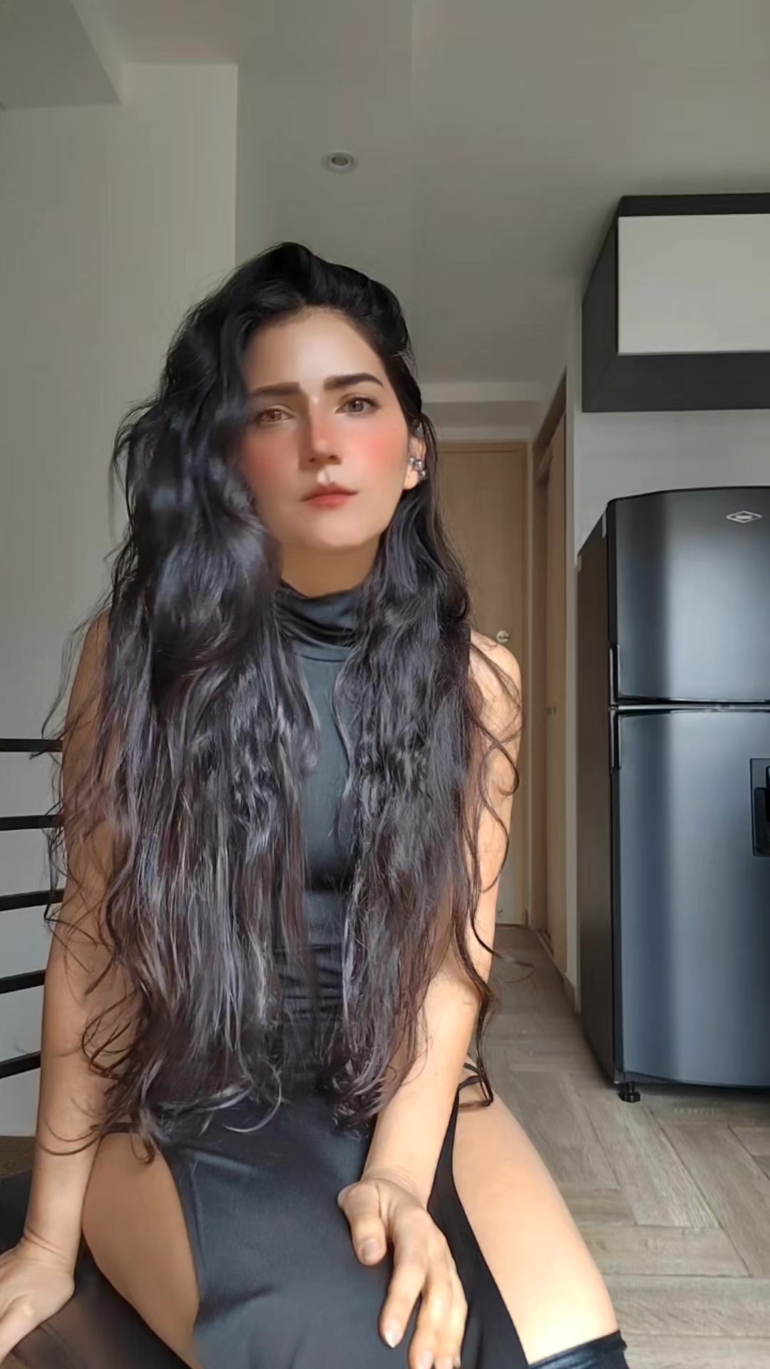 @VIOLETTASOYYO