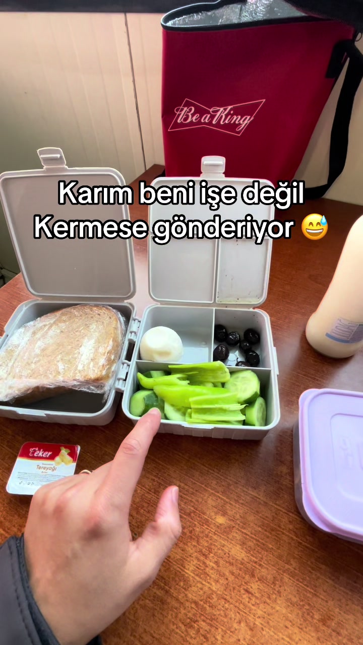 @Truva_ati_17