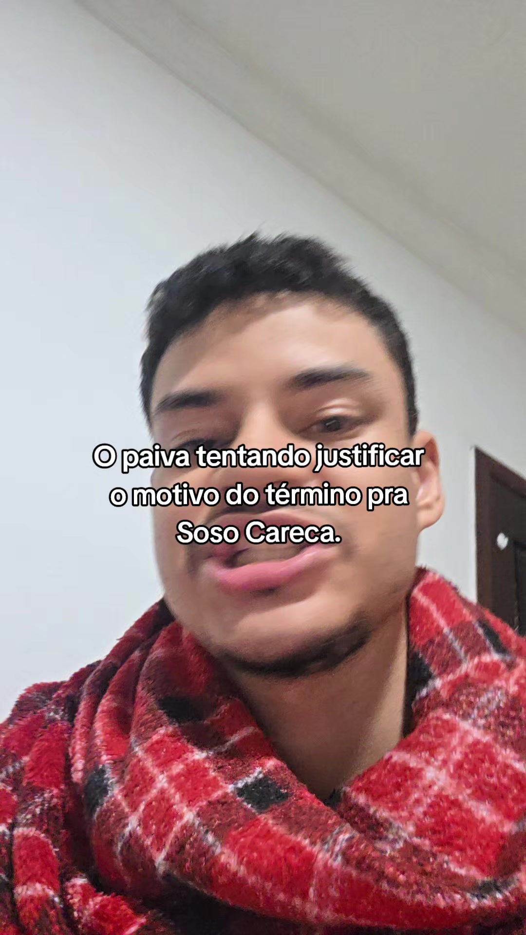 @NetoStar