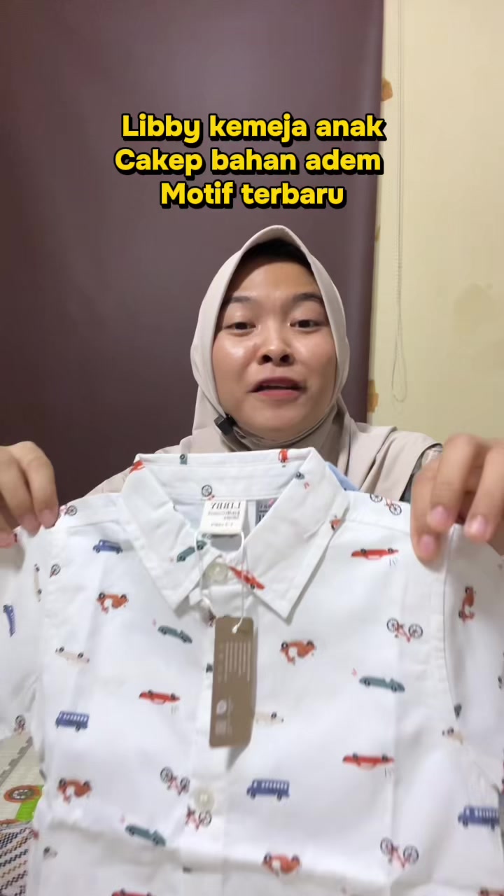 @Lia alam17 | Mom & Baby