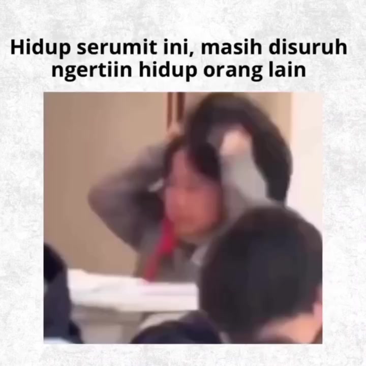 @Bucin'nya_Yoongi09💞