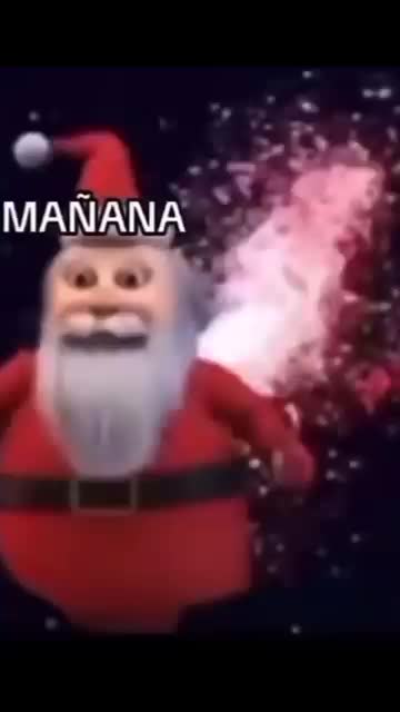 @MRDC 😎