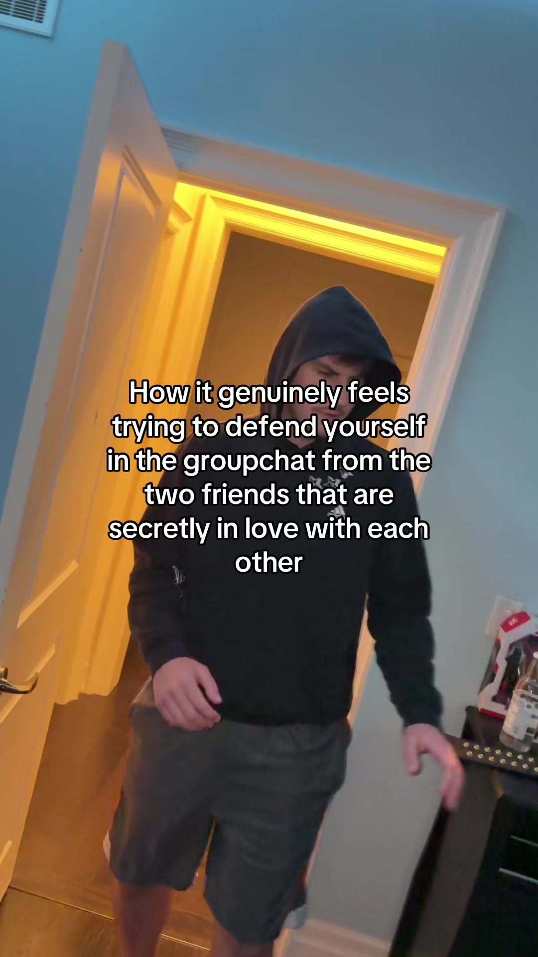 @Zach