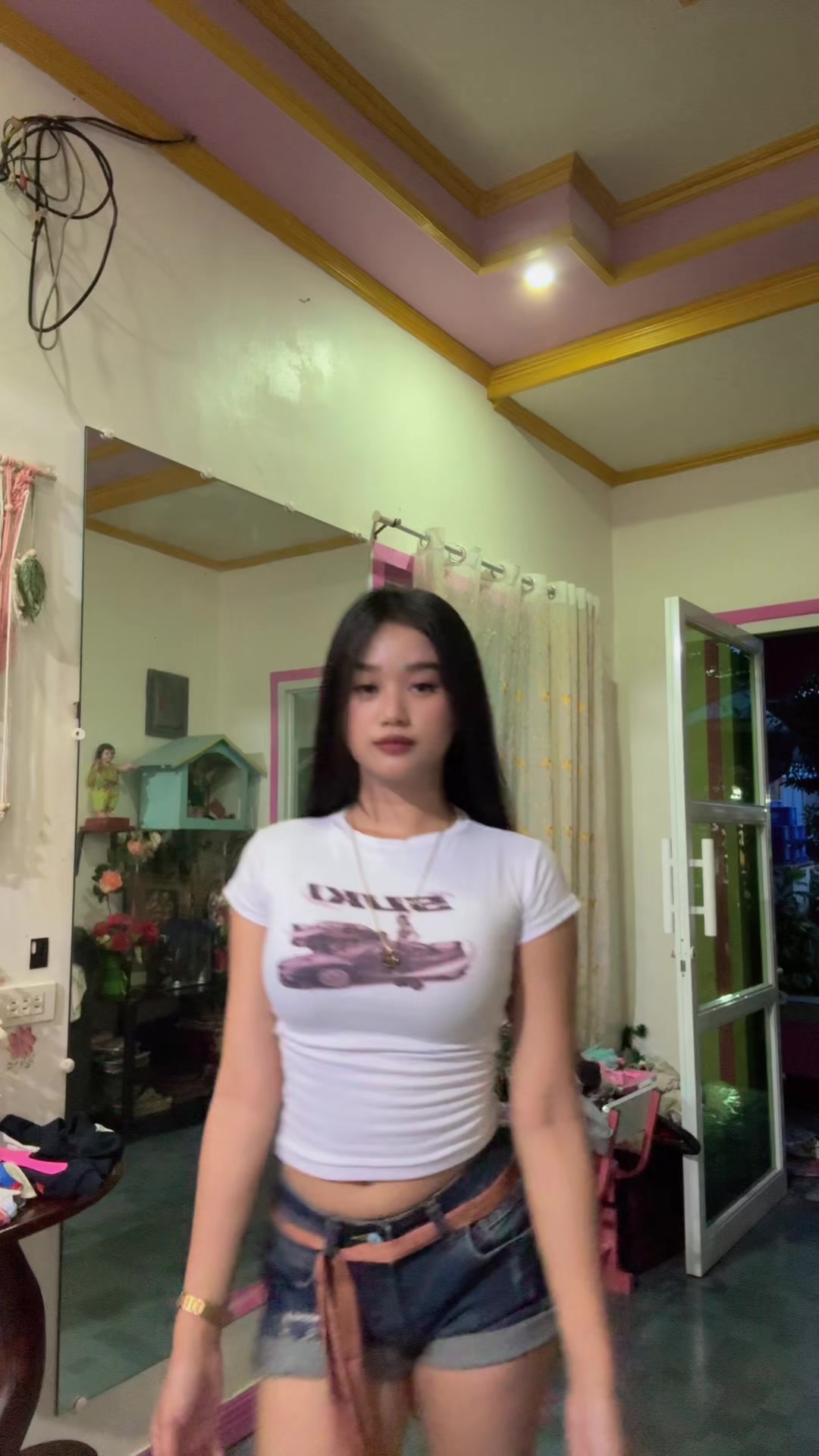 @๐ฝ๐ถ๐๐ถ๐ฝโฅ