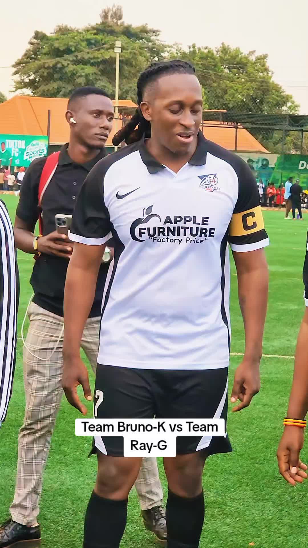 @Abdul Sempijja Omudilibada