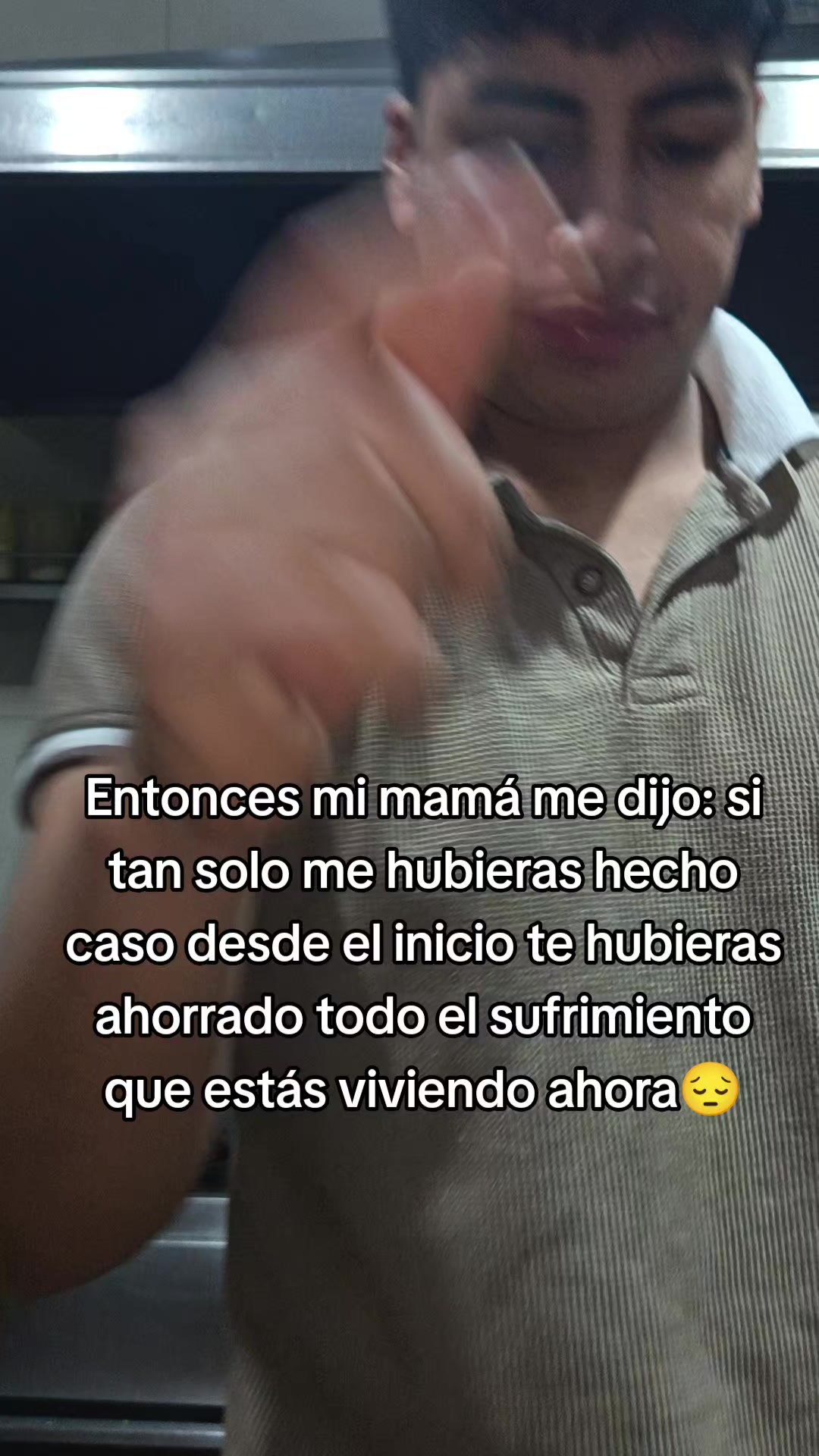 @♥️ 🐦🔥CHÁVEZ🐦🔥 ♥️