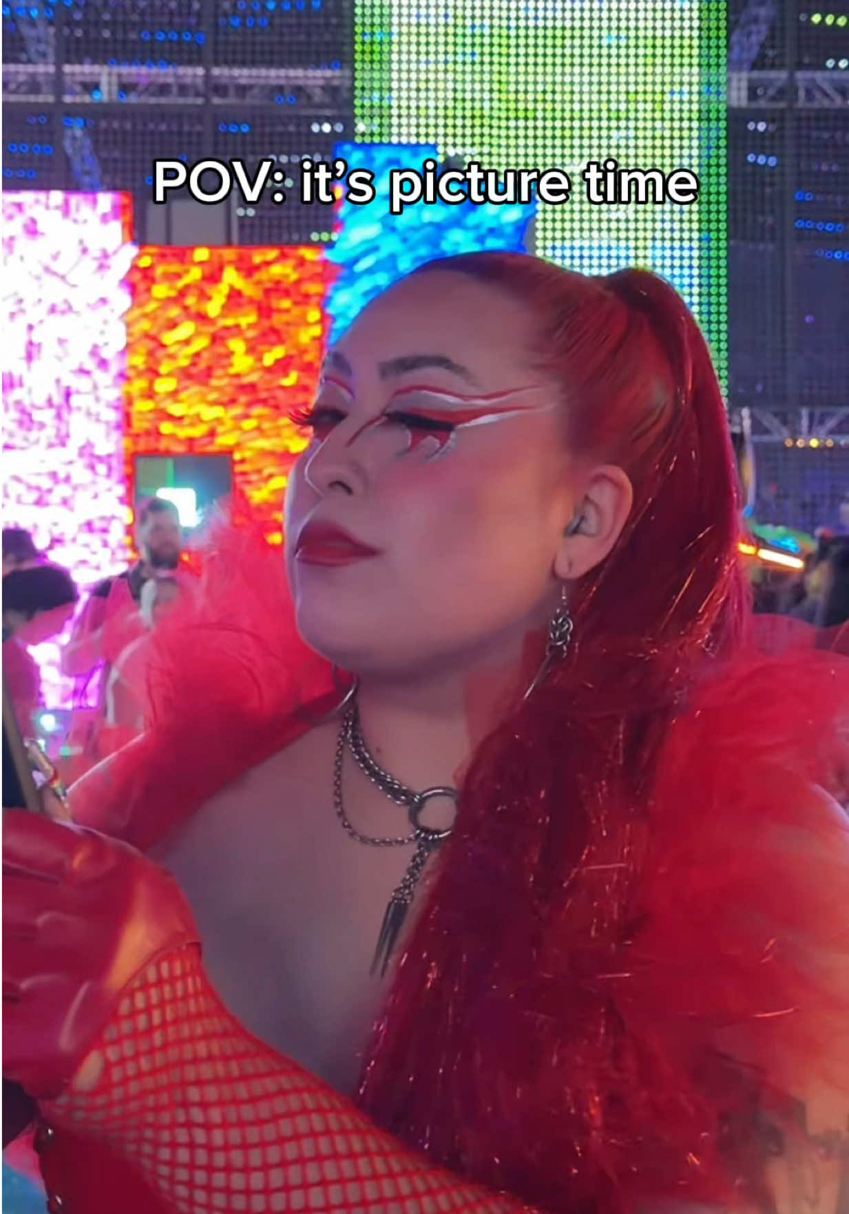 @Gllittergoddess