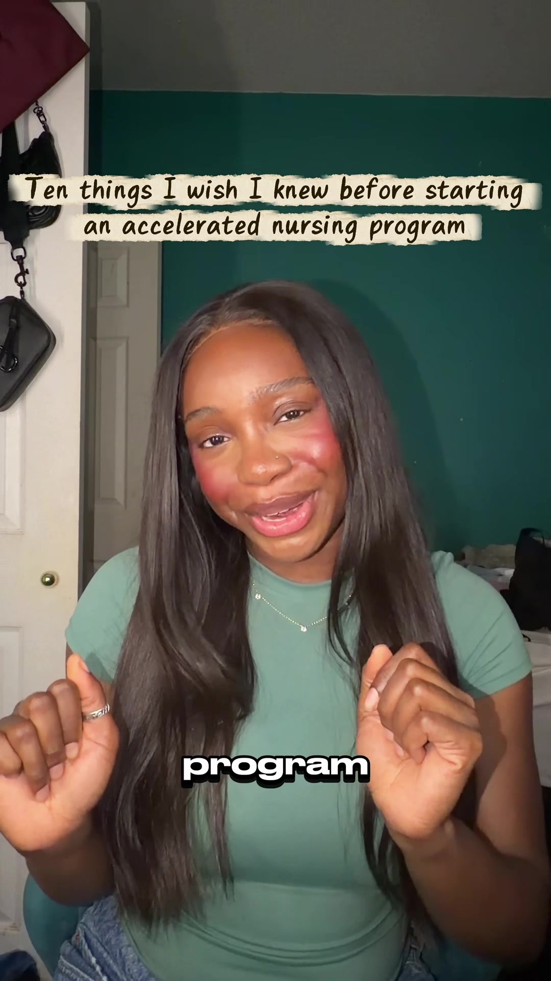 @Sosa