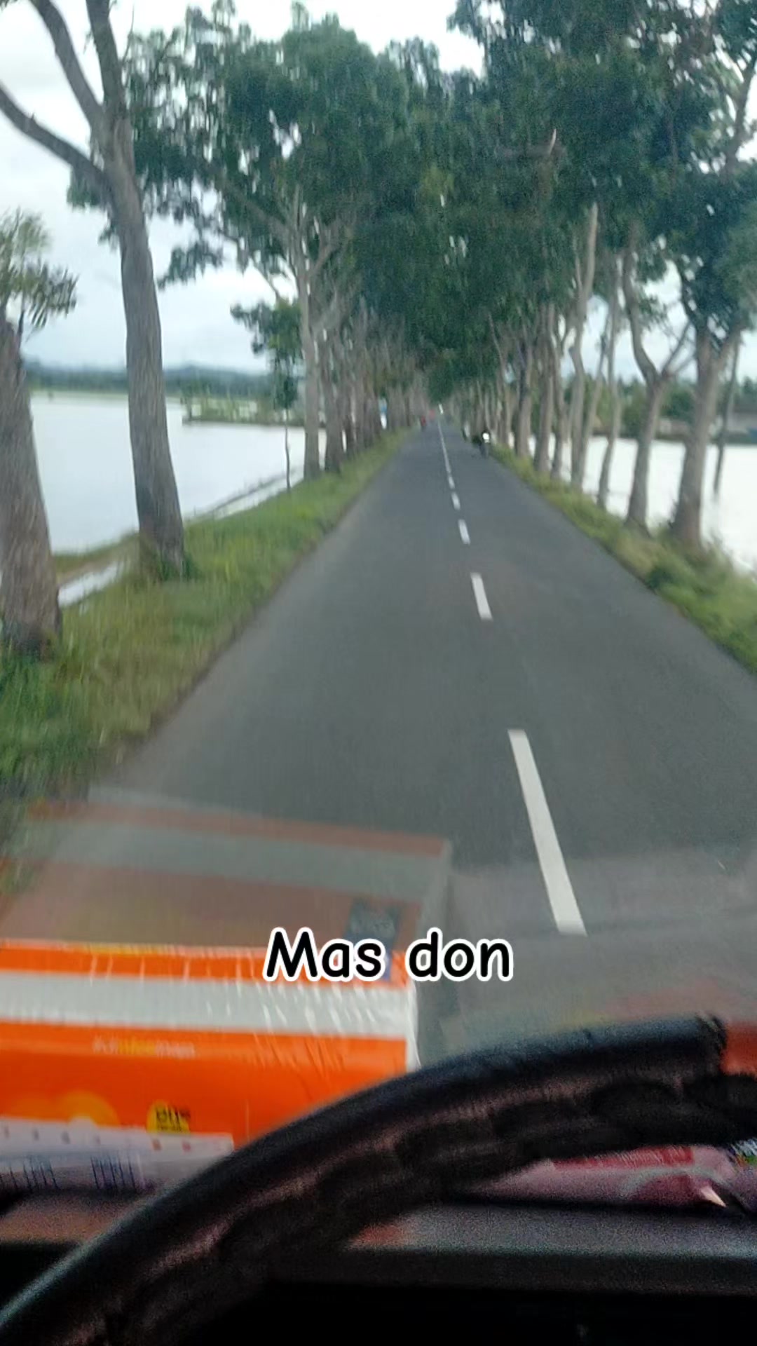 @Mas don