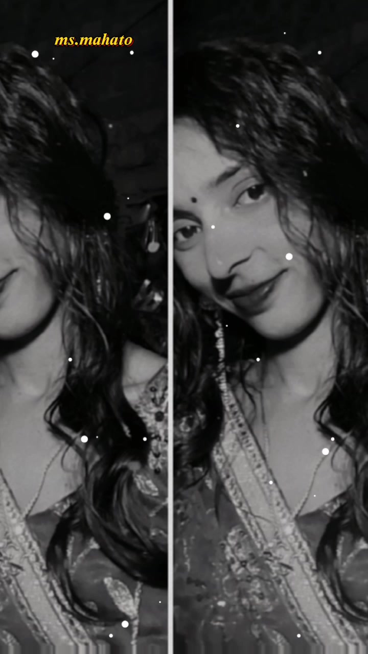 @Miss_Maurya