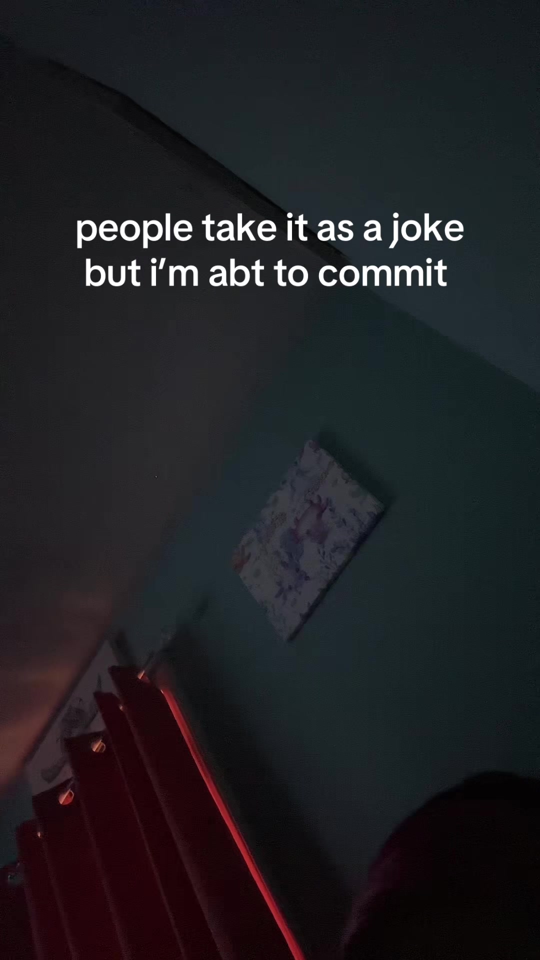 @idk anymore:(