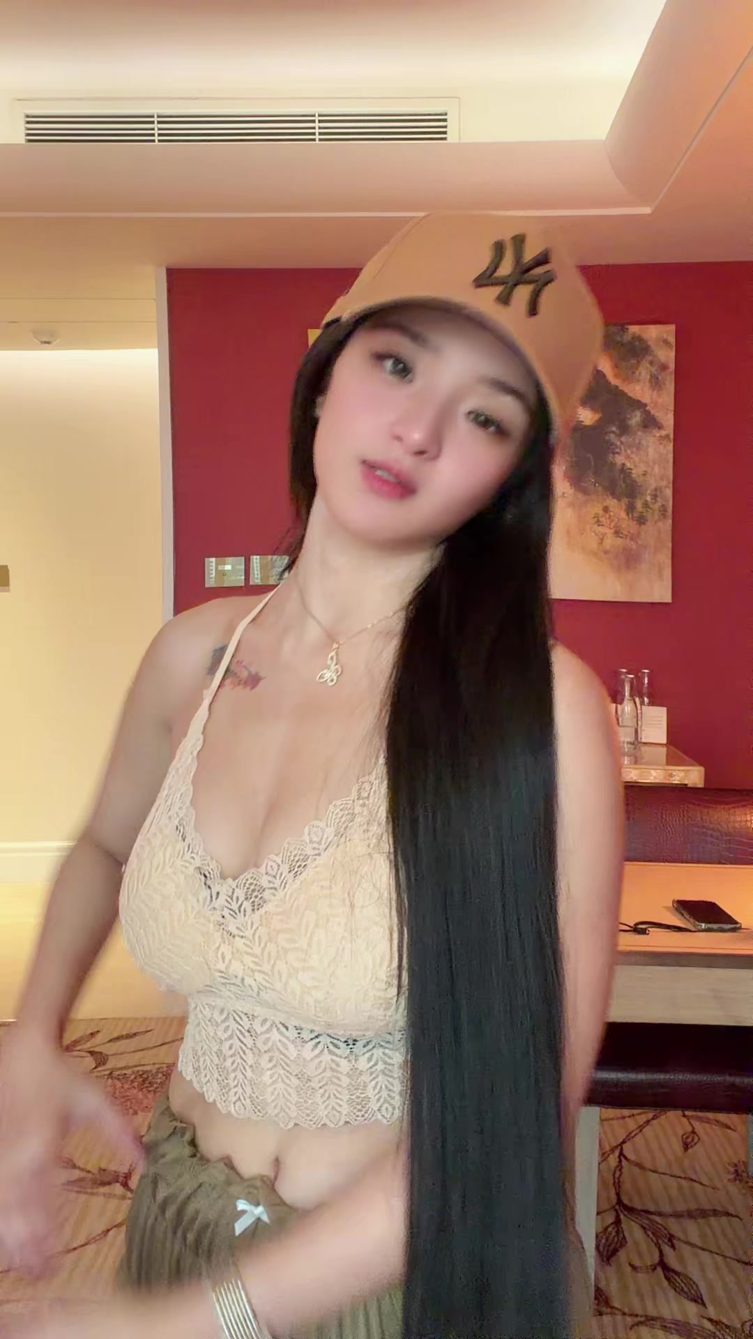 @Tyraku1414