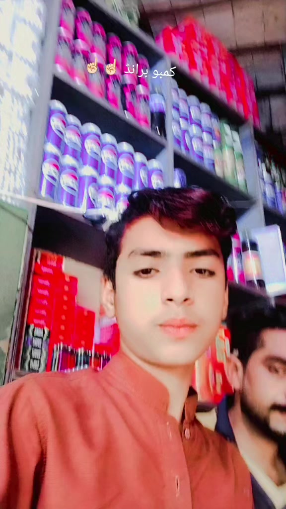 @Usman kamboh.a5👆👆💯💯