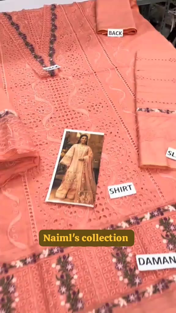 @Naiml's collection