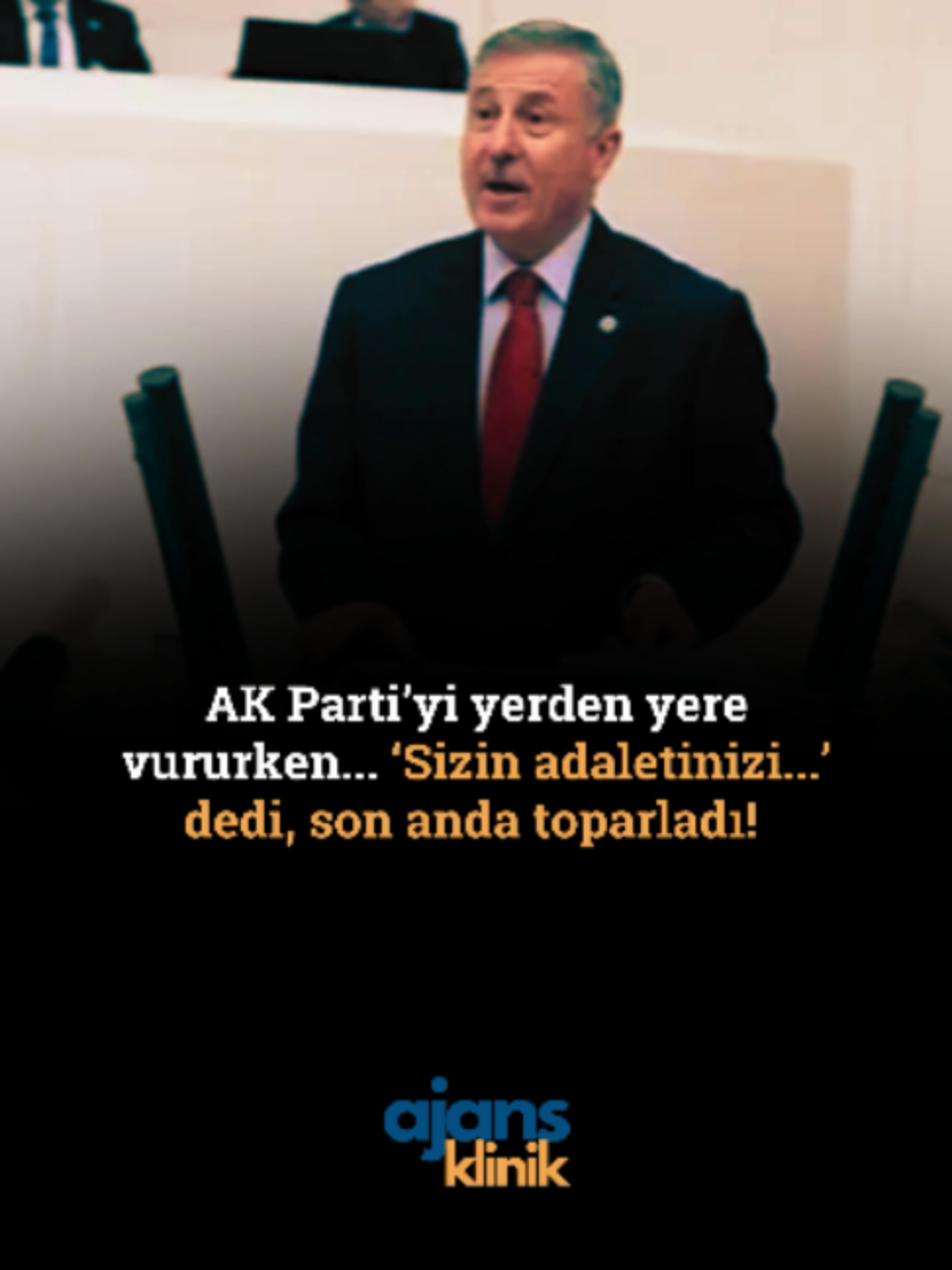 @ajansklinik
